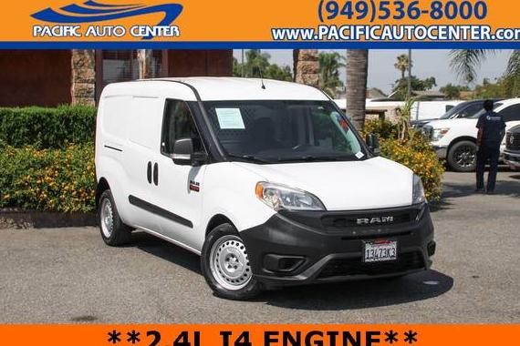 RAM PROMASTER CITY 2021 ZFBHRFAB2M6V35980 image RAM PROMASTER CITY 2021 ZFBHRFAB2M6V35980 image